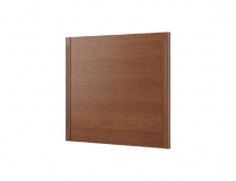 Mebin - Tango Panel Tv mini